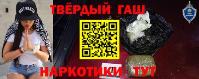 спайс Кингисепп